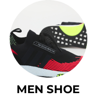 MEN SHOES